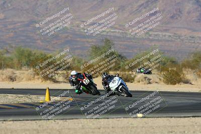 media/Dec-07-2024-CVMA (Sat) [[21c5f1ef85]]/Race 9-500-350 Supersport/